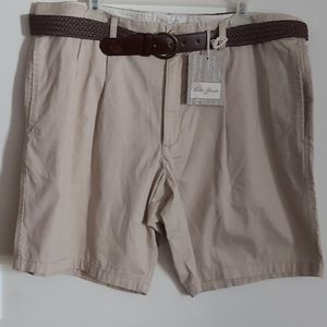 Mens Shorts